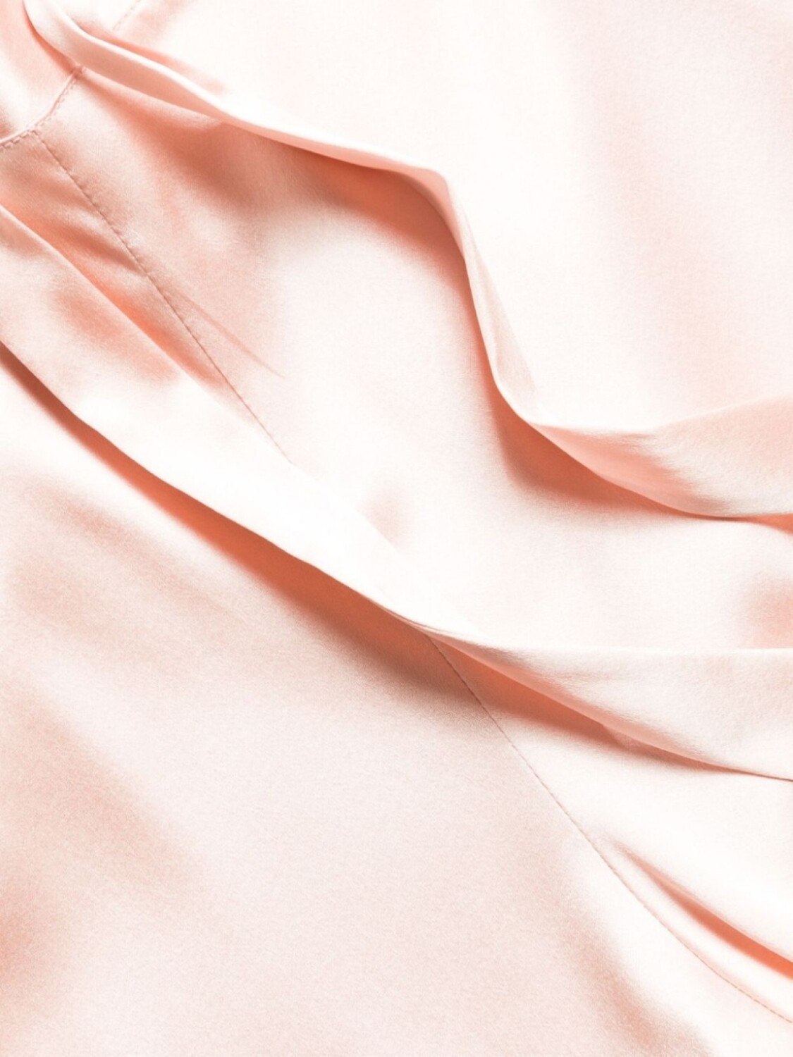 Gilda & Pearl пижама Dressing Room, розовый 
Gilda & Pearl пижама Dressing Room, розовый