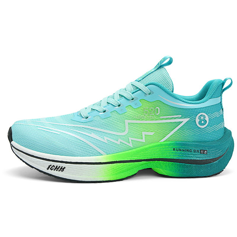 Дышащие низкие кроссовки для детей и подростков FCMM, Clear Moonlight
Дышащие низкие кроссовки для детей и подростков FCMM, Clear Moonlight