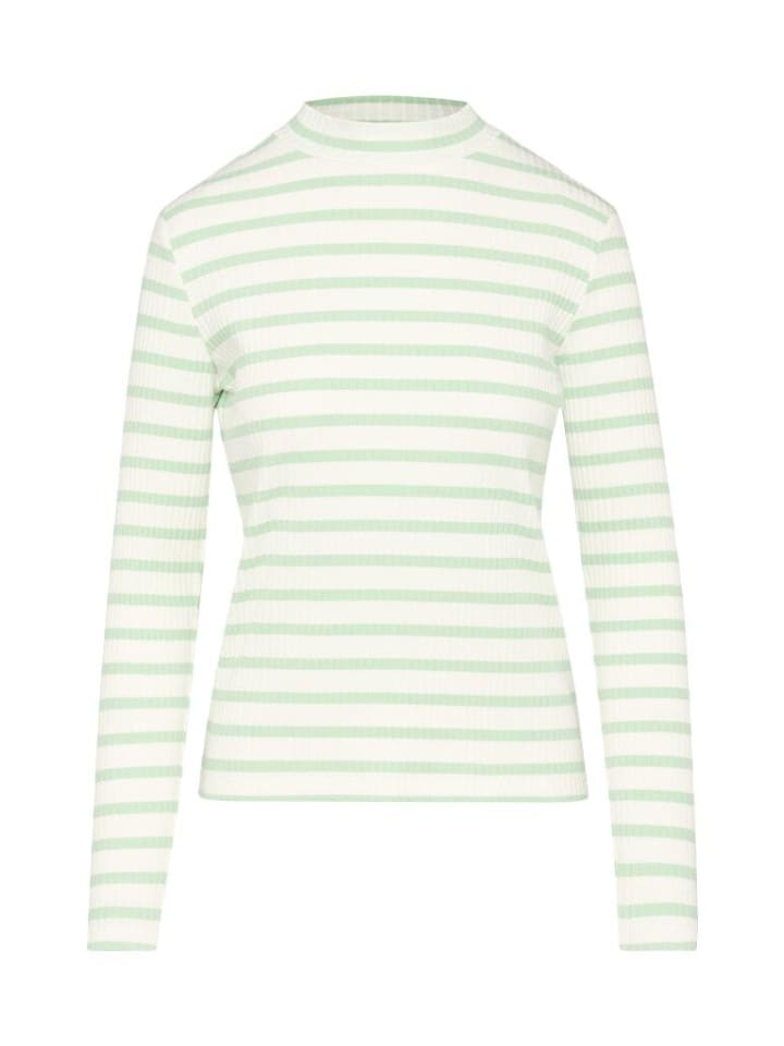 Лонгслив S.OLIVER RED LABEL, кремовый
Лонгслив S.OLIVER RED LABEL, кремовый