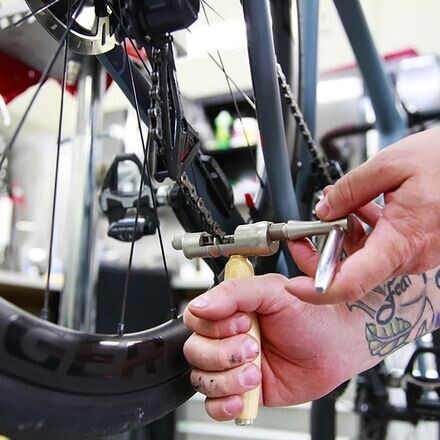 Классический цепной привод Lezyne, цвет Nickel, Серый, Классический цепной привод Lezyne, цвет Nickel
Классический цепной привод Lezyne, цвет Nickel, Серый, Классический цепной привод Lezyne, цвет Nickel