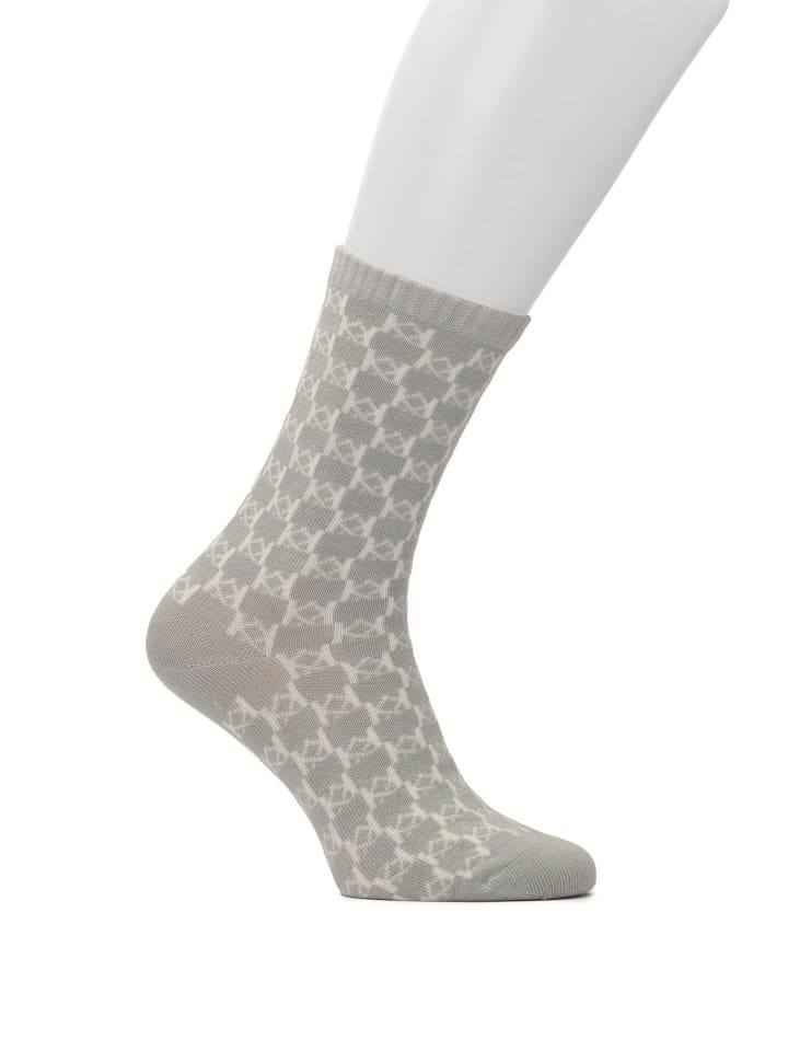 Носки Kazar, серый
Носки Kazar, серый