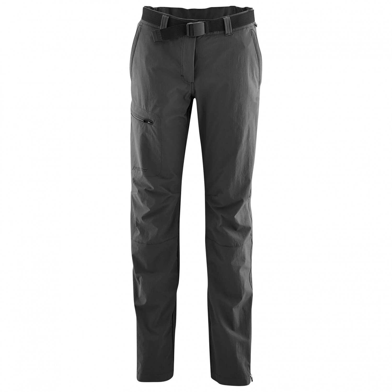 Трекинговые брюки Maier Sports Women's Inara Slim, черный, Серый, Трекинговые брюки Maier Sports Women's Inara Slim, черный
Трекинговые брюки Maier Sports Women's Inara Slim, черный, Серый, Трекинговые брюки Maier Sports Women's Inara Slim, черный