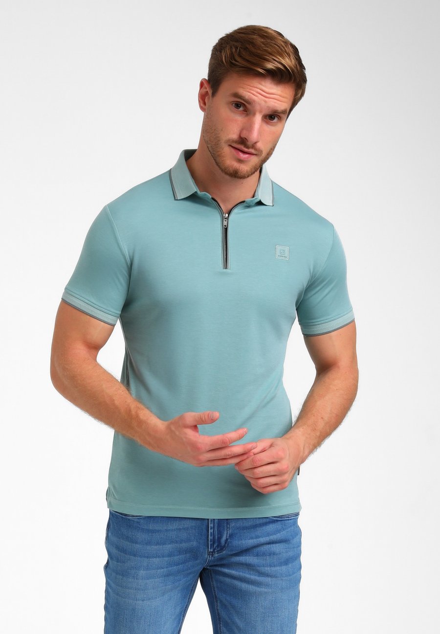 Поло Gabbiano Polo shirt, Ocean Blue/Blue, Синий, Поло Gabbiano Polo shirt, Ocean Blue/Blue
Поло Gabbiano Polo shirt, Ocean Blue/Blue, Синий, Поло Gabbiano Polo shirt, Ocean Blue/Blue
