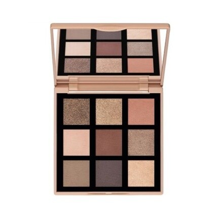 DIEGO DALLA PALMA Nuda Parm Палетка для век
DIEGO DALLA PALMA Nuda Parm Палетка для век