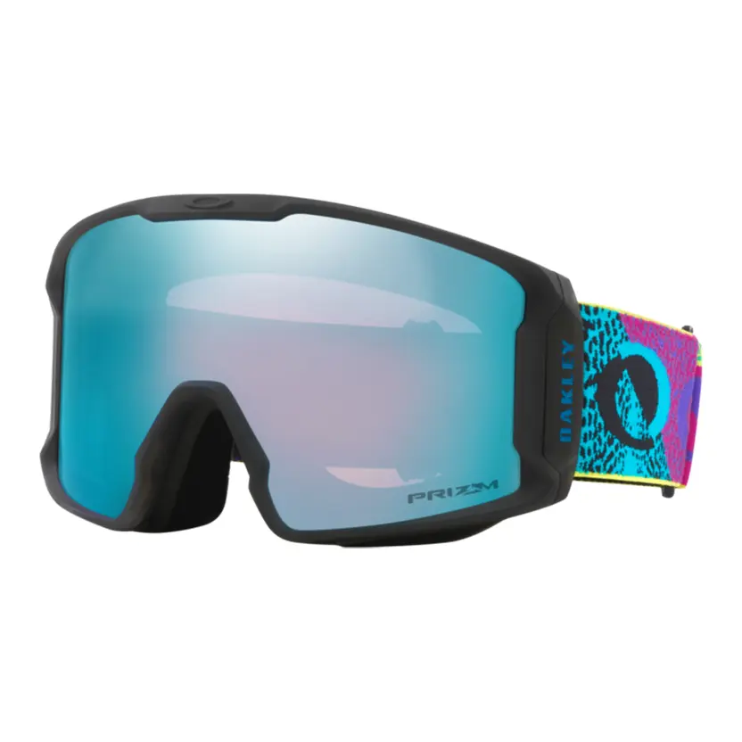 Горнолыжные очки Oakley, Бежевый, Горнолыжные очки Oakley
Горнолыжные очки Oakley, Бежевый, Горнолыжные очки Oakley