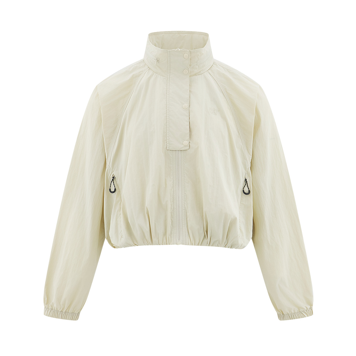 CAT Куртка женская, Apricot
CAT Куртка женская, Apricot