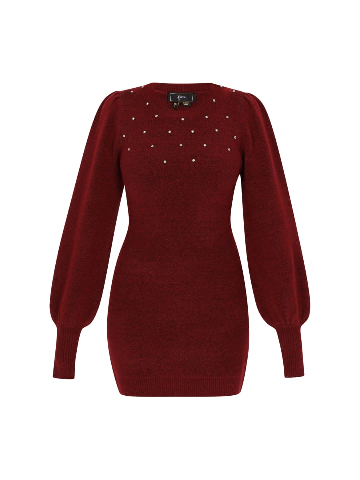 Длинное платье faina
Длинное платье faina