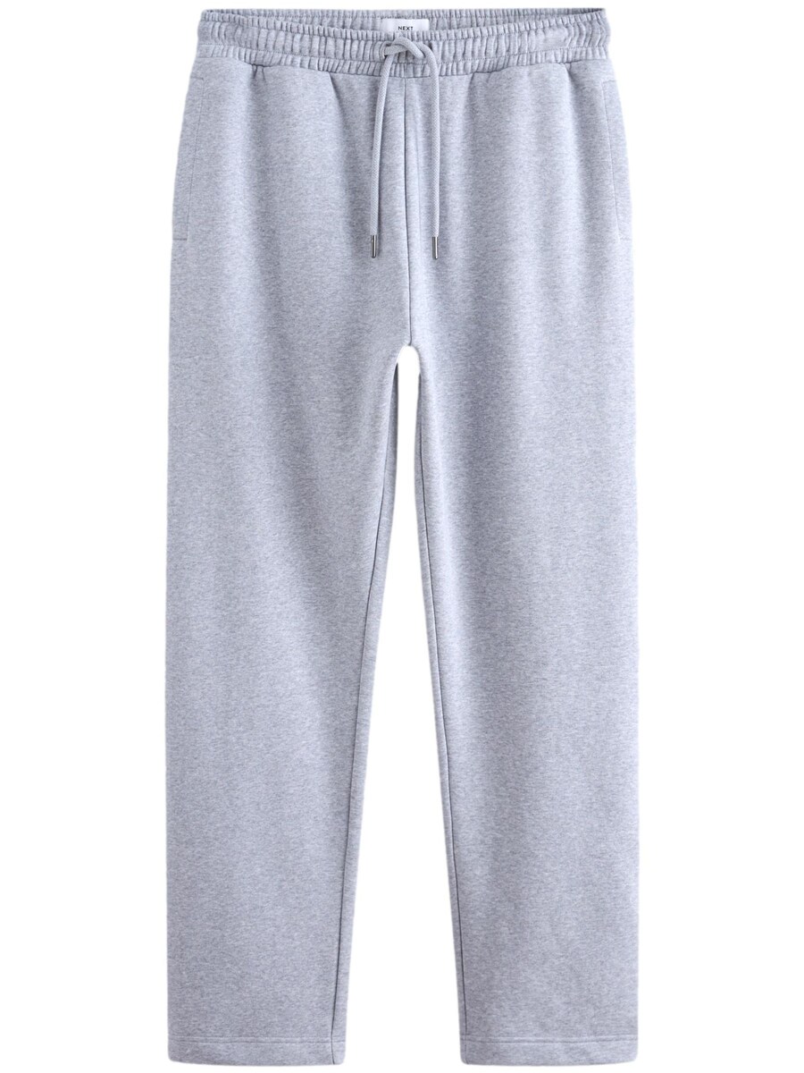 Обычные брюки Next, пятнистый серый
Обычные брюки Next, пятнистый серый