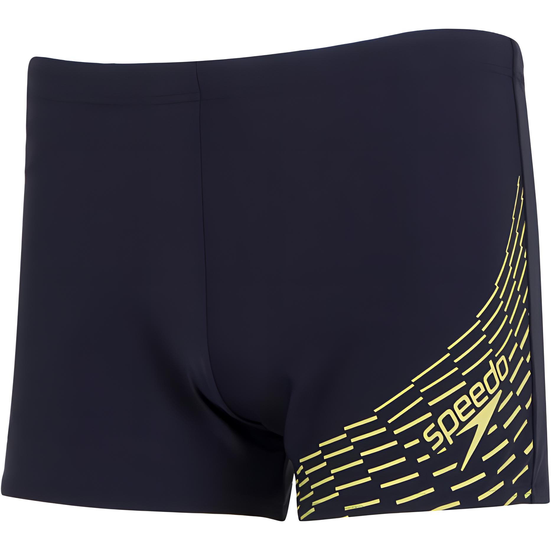 Speedo Мужские плавки черные, Черный, Speedo Мужские плавки черные
Speedo Мужские плавки черные, Черный, Speedo Мужские плавки черные