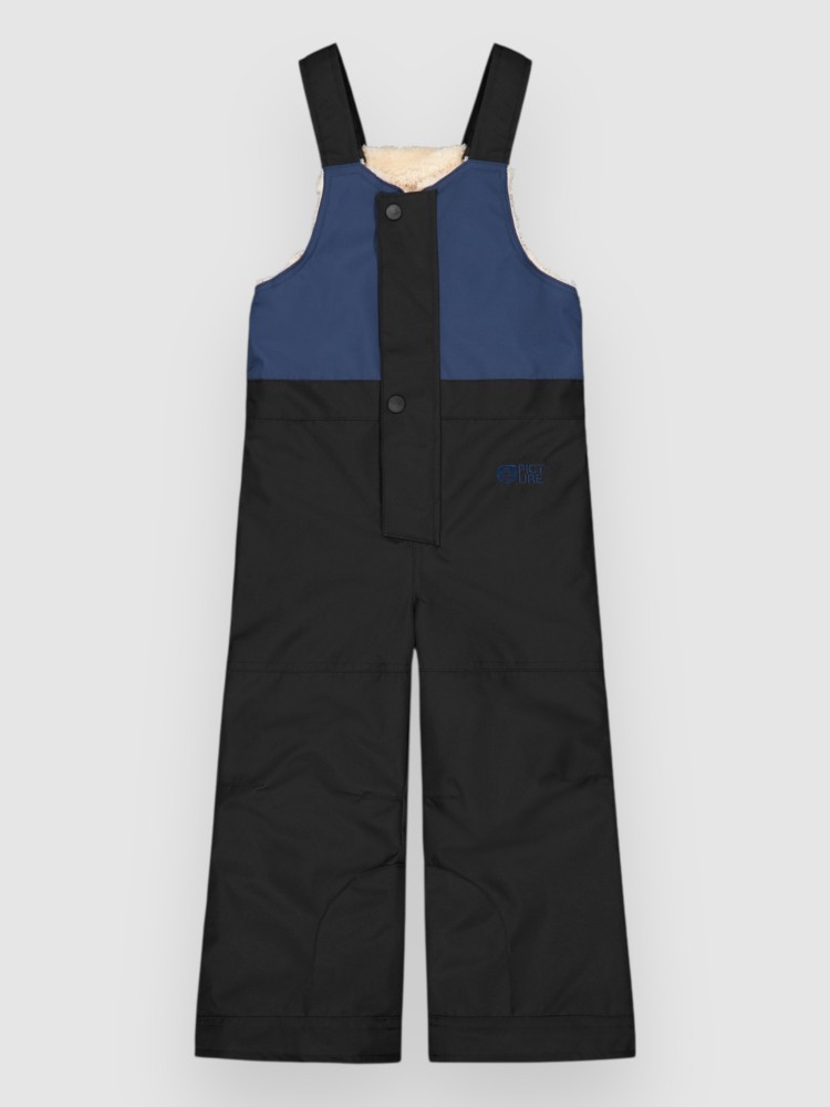 Штаны для сноуборда Picture Snowy Kids Hose, black, Белый, Штаны для сноуборда Picture Snowy Kids Hose, black
Штаны для сноуборда Picture Snowy Kids Hose, black, Белый, Штаны для сноуборда Picture Snowy Kids Hose, black