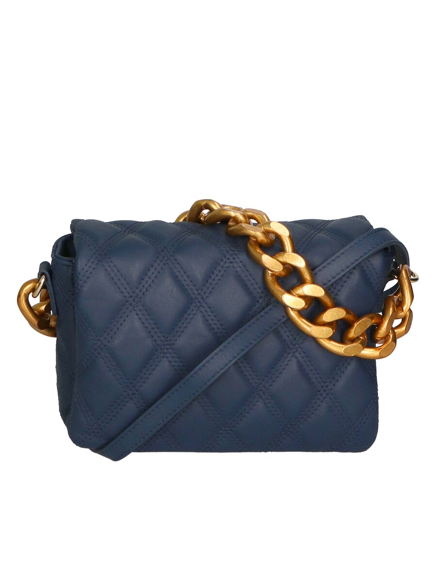 Сумка через плечо Gave Lux, синий
Сумка через плечо Gave Lux, синий