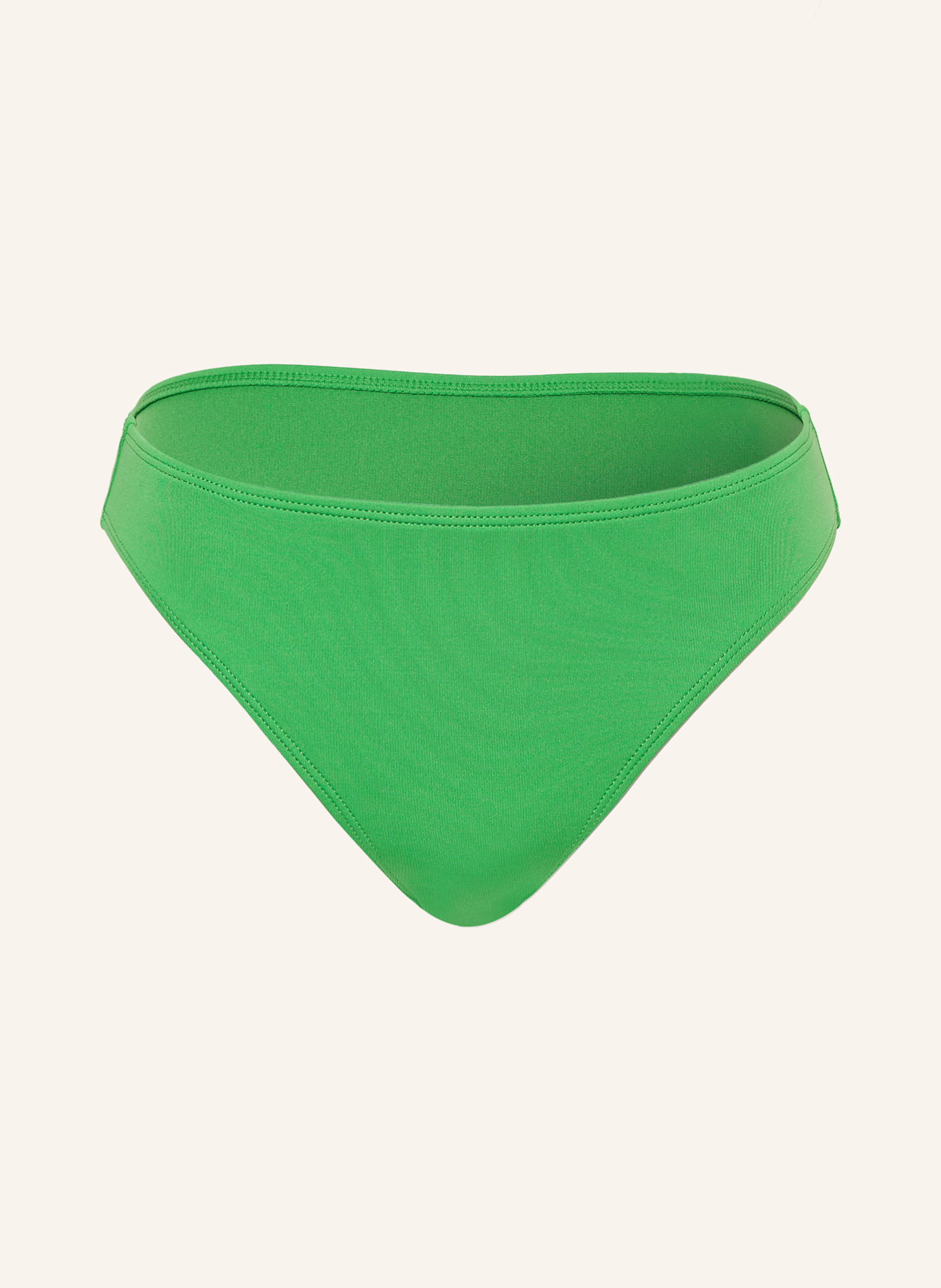 Базовые плавки бикини Мадурай Marie Jo, зеленый
Базовые плавки бикини Мадурай Marie Jo, зеленый