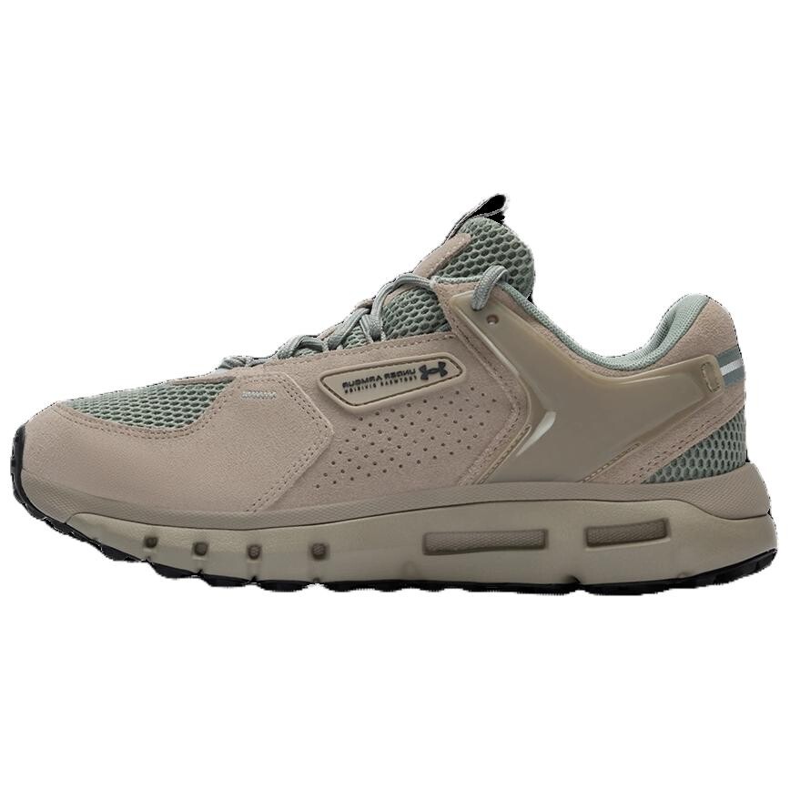 Мужские кроссовки SUMMIT Lifestyle С Низким Берцем Желтого / Зеленого цвета Under Armour, Зеленый, Мужские кроссовки SUMMIT Lifestyle С Низким Берцем Желтого / Зеленого цвета Under Armour
Мужские кроссовки SUMMIT Lifestyle С Низким Берцем Желтого / Зеленого цвета Under Armour, Зеленый, Мужские кроссовки SUMMIT Lifestyle С Низким Берцем Желтого / Зеленого цвета Under Armour