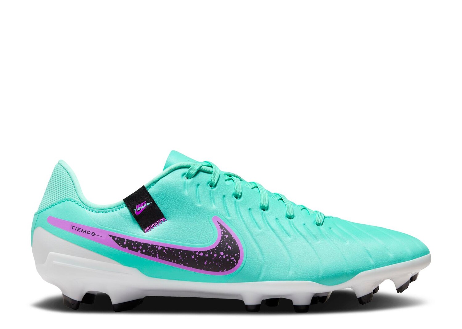 Кроссовки Nike Tiempo Legend 10 Academy Mg 'Peak Ready Pack', синий
Кроссовки Nike Tiempo Legend 10 Academy Mg 'Peak Ready Pack', синий