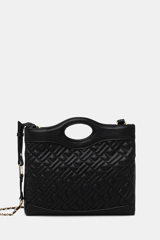 Сумка JASON Silvian Heach, черный
Сумка JASON Silvian Heach, черный