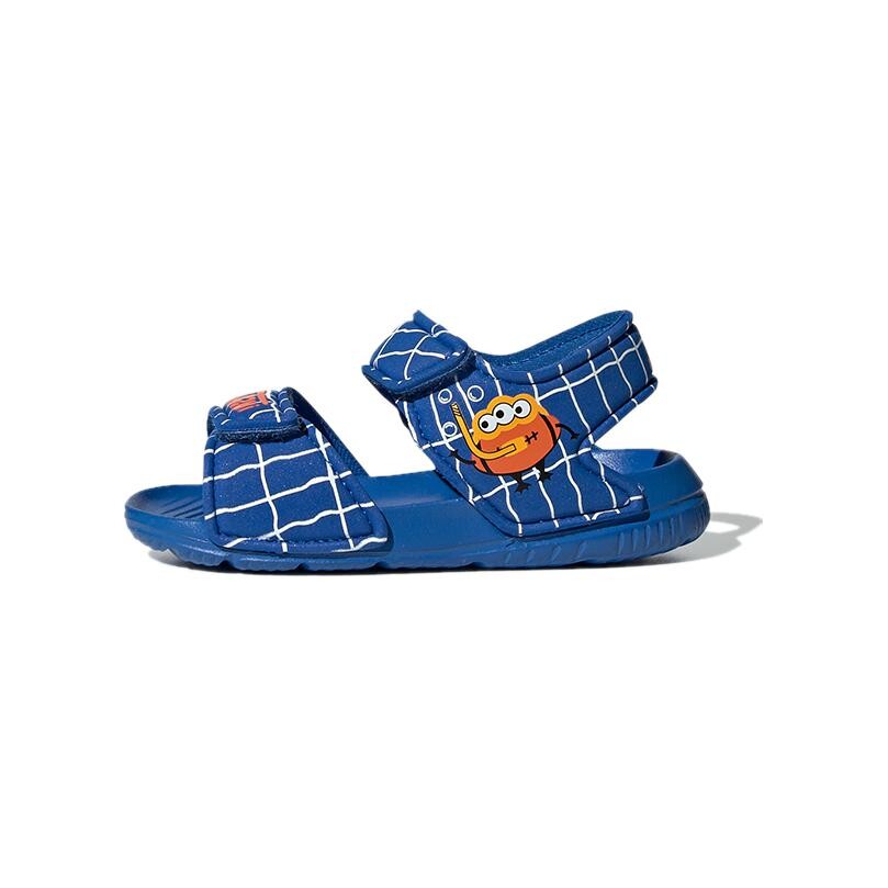 Обувь для малышей Altaswim TD Low-top
Обувь для малышей Altaswim TD Low-top