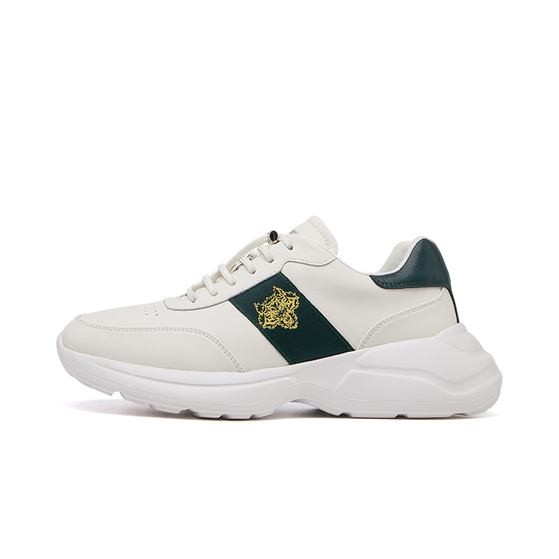 Износостойкие и легкие мужские повседневные низкие кеды VICKI BROWN, бело-синие
Износостойкие и легкие мужские повседневные низкие кеды VICKI BROWN, бело-синие