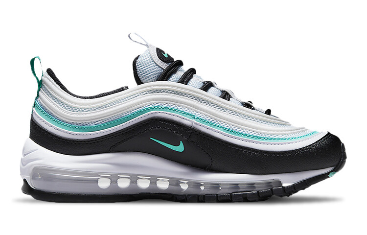 Женские кроссовки Nike Air Max 97
Женские кроссовки Nike Air Max 97