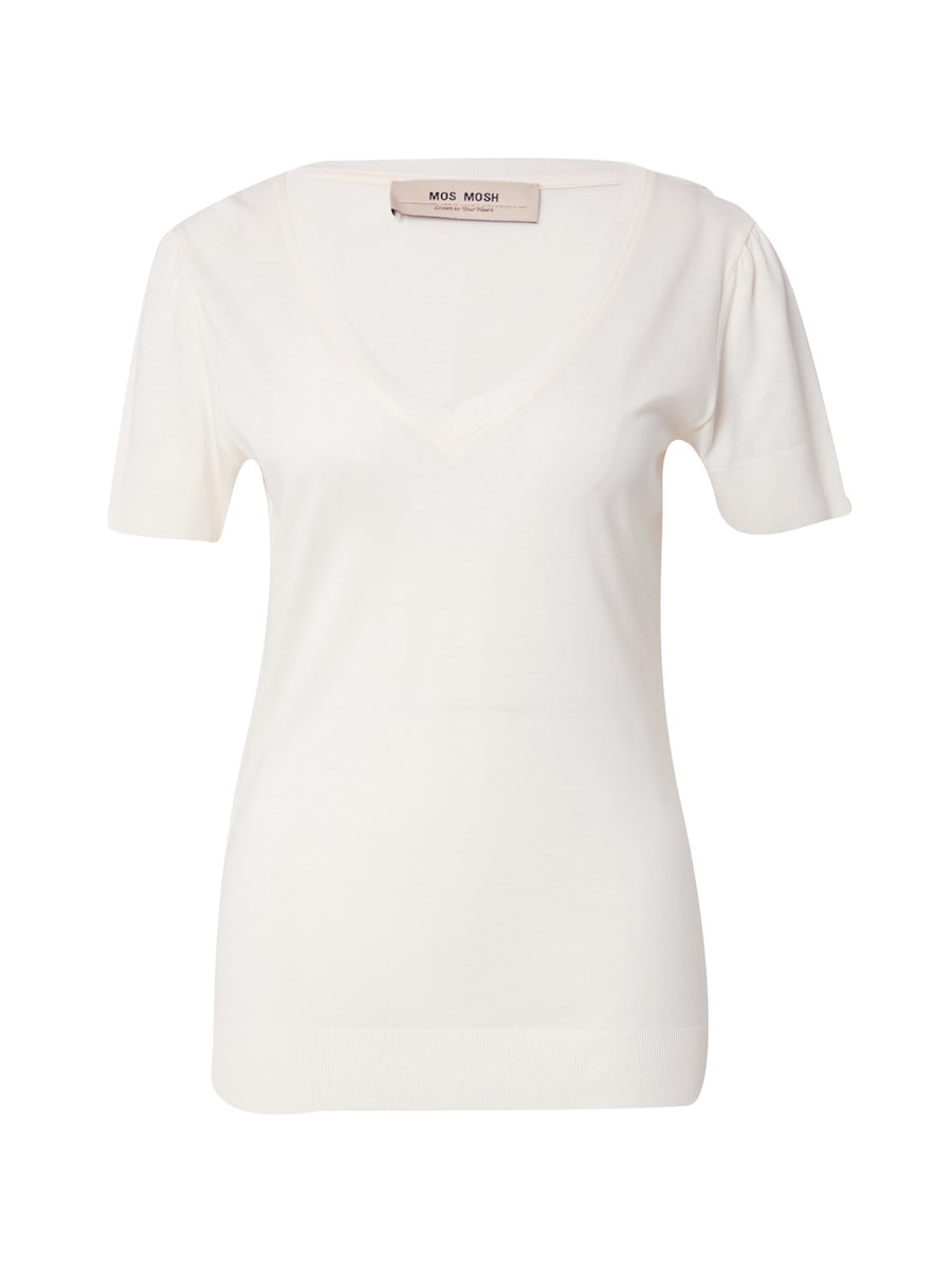 Свитер MOS MOSH, экрю
Свитер MOS MOSH, экрю