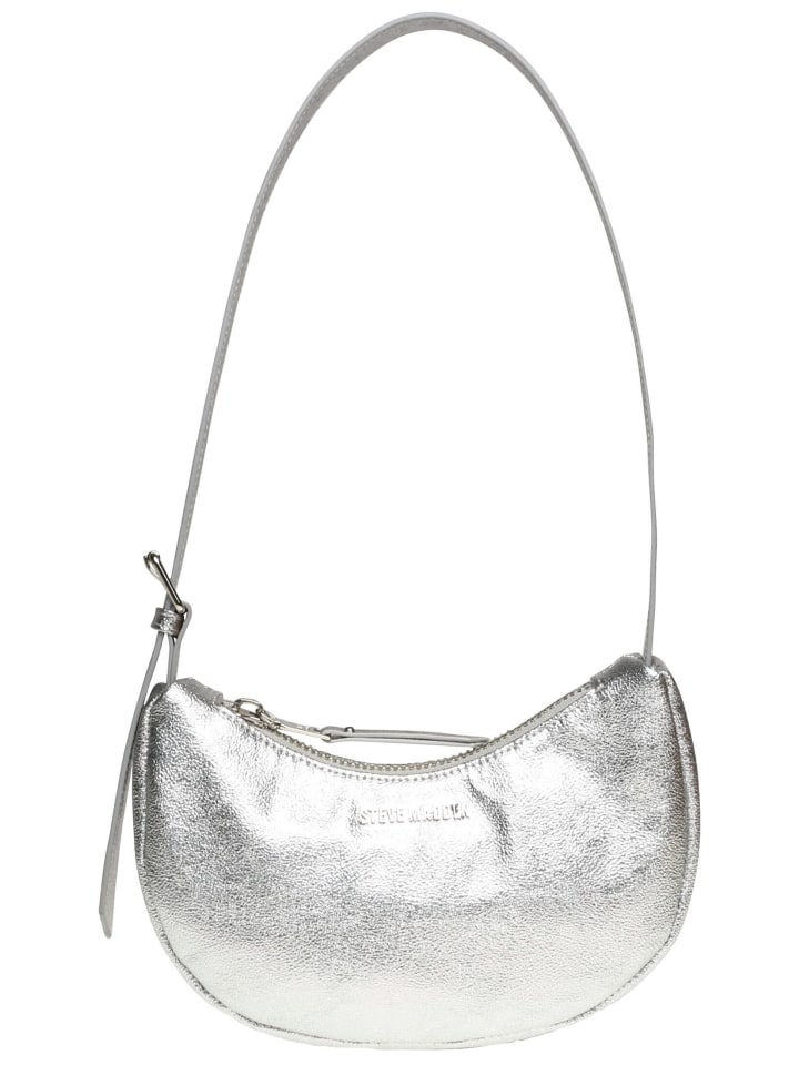 Наплечная сумка Steve Madden Taschen, серебряный, Серебристый, Наплечная сумка Steve Madden Taschen, серебряный
Наплечная сумка Steve Madden Taschen, серебряный, Серебристый, Наплечная сумка Steve Madden Taschen, серебряный
