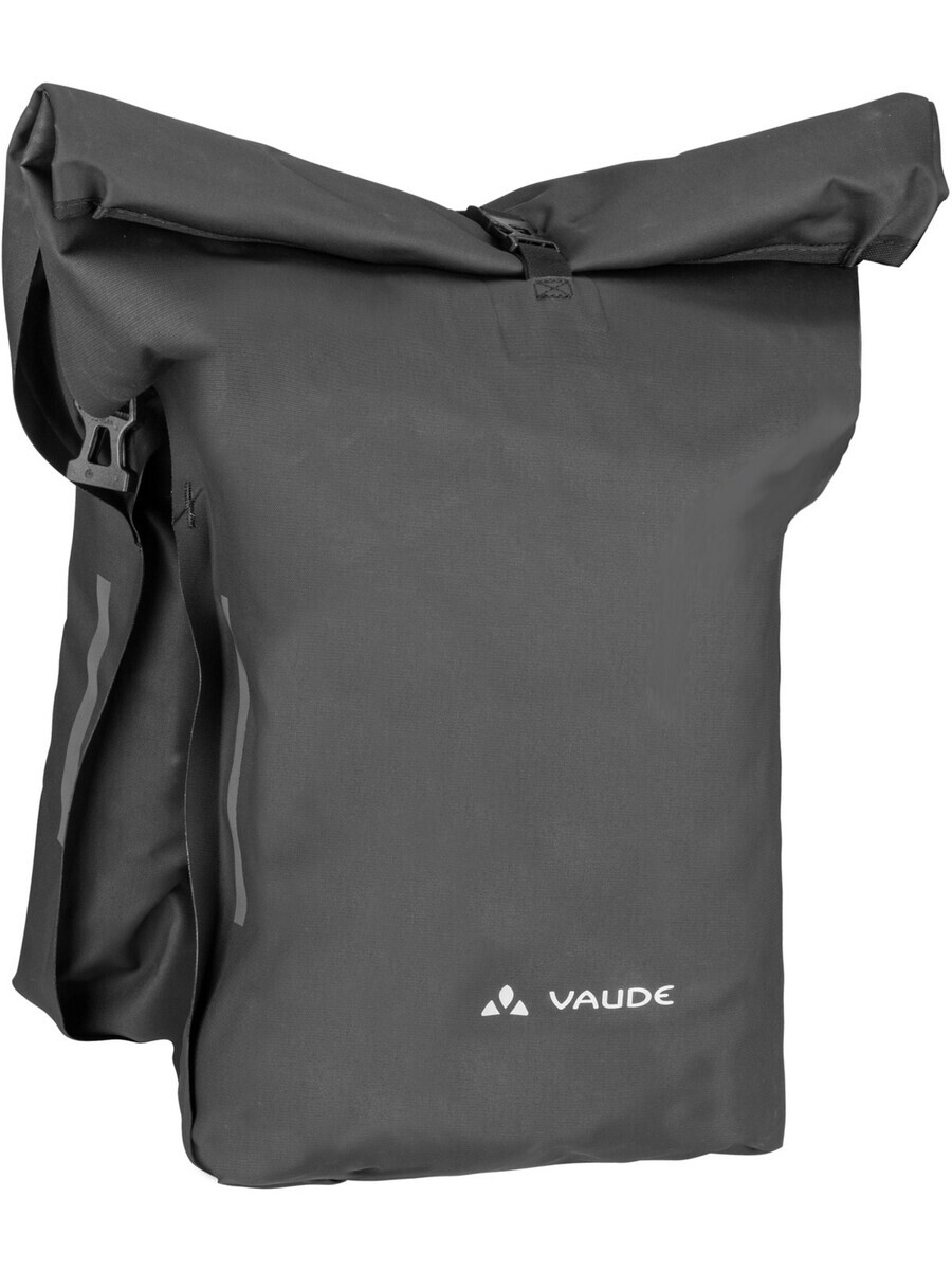 Спортивная сумка Vaude PROOF DOUBLE UL, черный
Спортивная сумка Vaude PROOF DOUBLE UL, черный