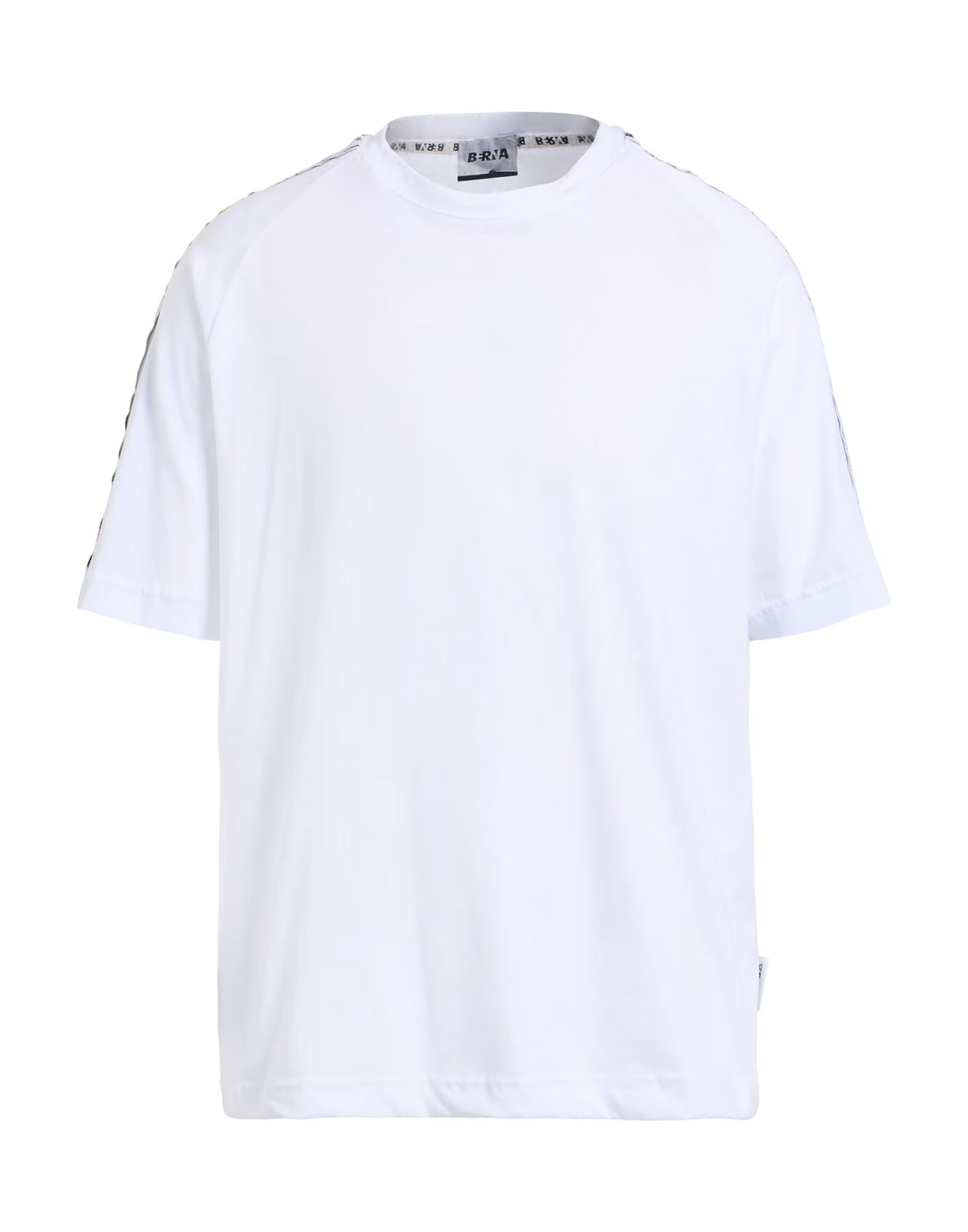 Футболка Berna, белый
Футболка Berna, белый
