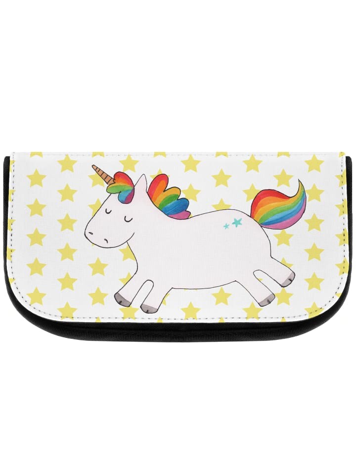 Косметичка Mr. & Mrs. Panda, белый
Косметичка Mr. & Mrs. Panda, белый