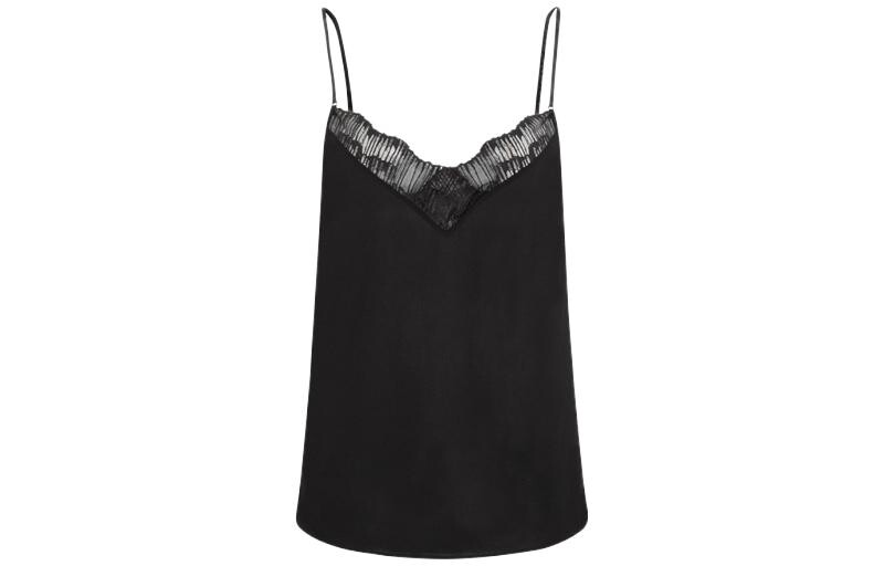 Женское боди Calvin Klein
Женское боди Calvin Klein