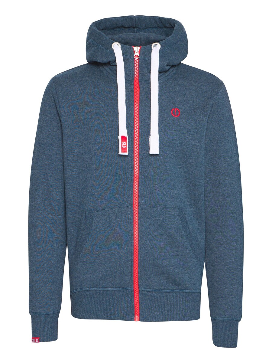 Толстовка с капюшоном на молнии !Solid Benn, темно-синий
Толстовка с капюшоном на молнии !Solid Benn, темно-синий