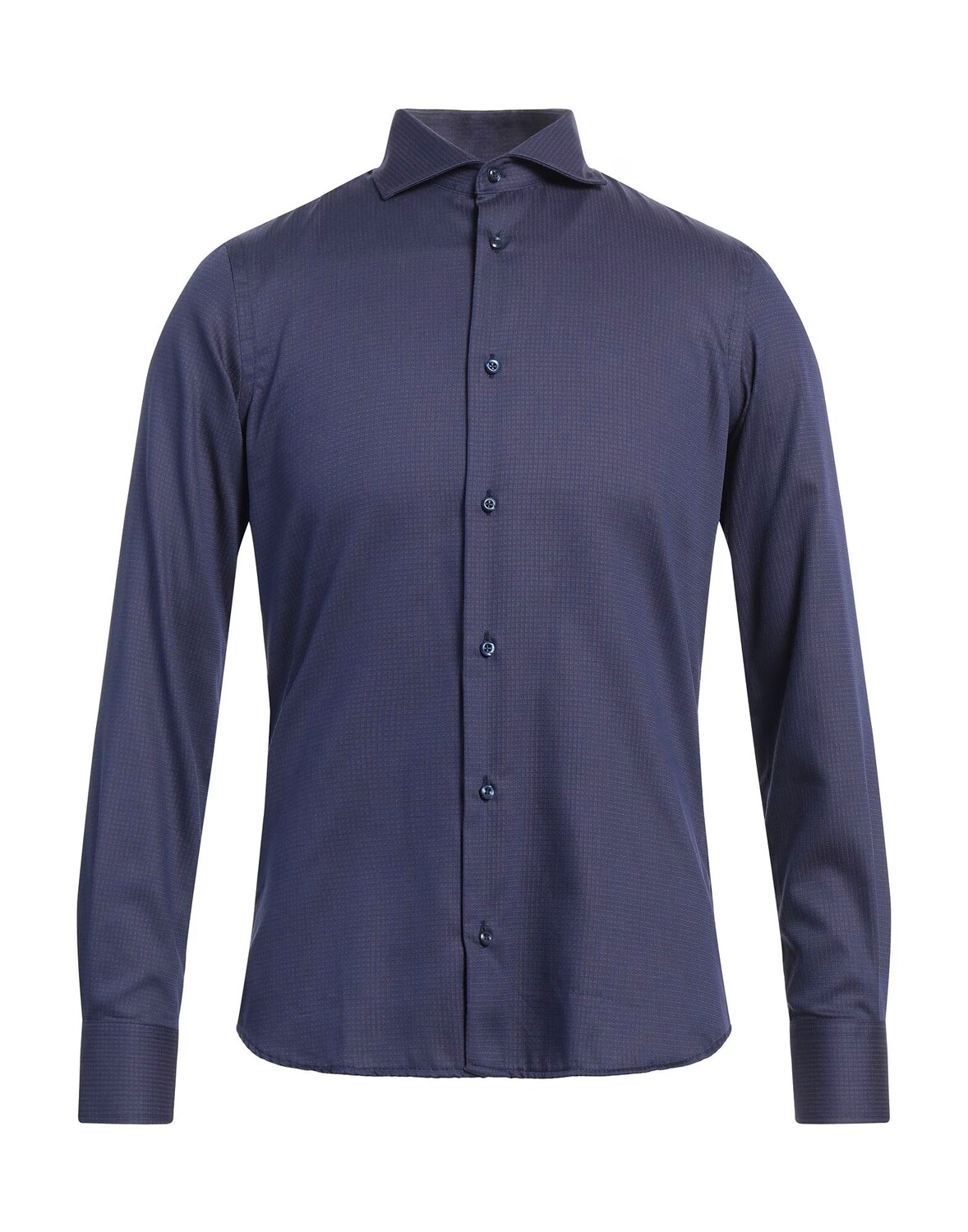 Рубашка Avignon, синий
Рубашка Avignon, синий