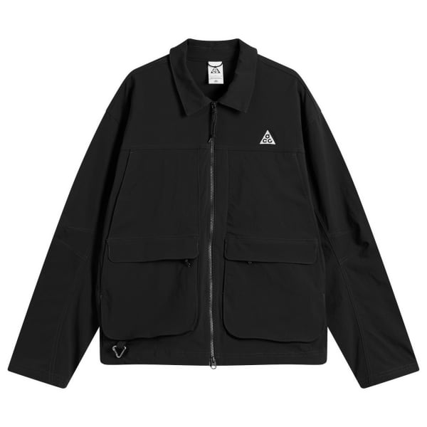 Куртка саммита Acg UV Smith Nike, мультиколор, Черный, Куртка саммита Acg UV Smith Nike, мультиколор
Куртка саммита Acg UV Smith Nike, мультиколор, Черный, Куртка саммита Acg UV Smith Nike, мультиколор