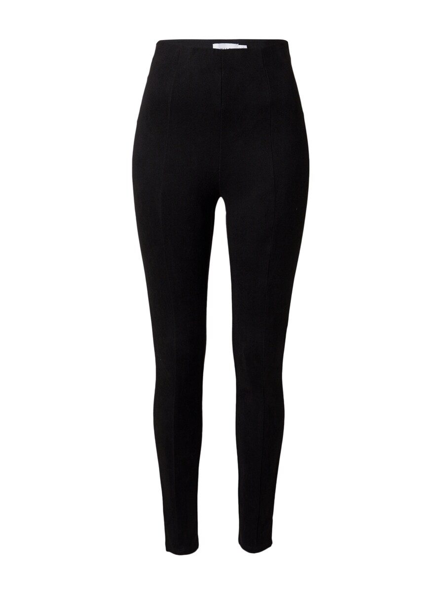 Леггинсы VILA Skinny Leggings SUDAS, черный
Леггинсы VILA Skinny Leggings SUDAS, черный