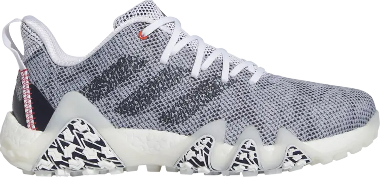 Кроссовки CodeChaos 22 'White Collegiate Navy', белый, Серый, Кроссовки CodeChaos 22 'White Collegiate Navy', белый
Кроссовки CodeChaos 22 'White Collegiate Navy', белый, Серый, Кроссовки CodeChaos 22 'White Collegiate Navy', белый