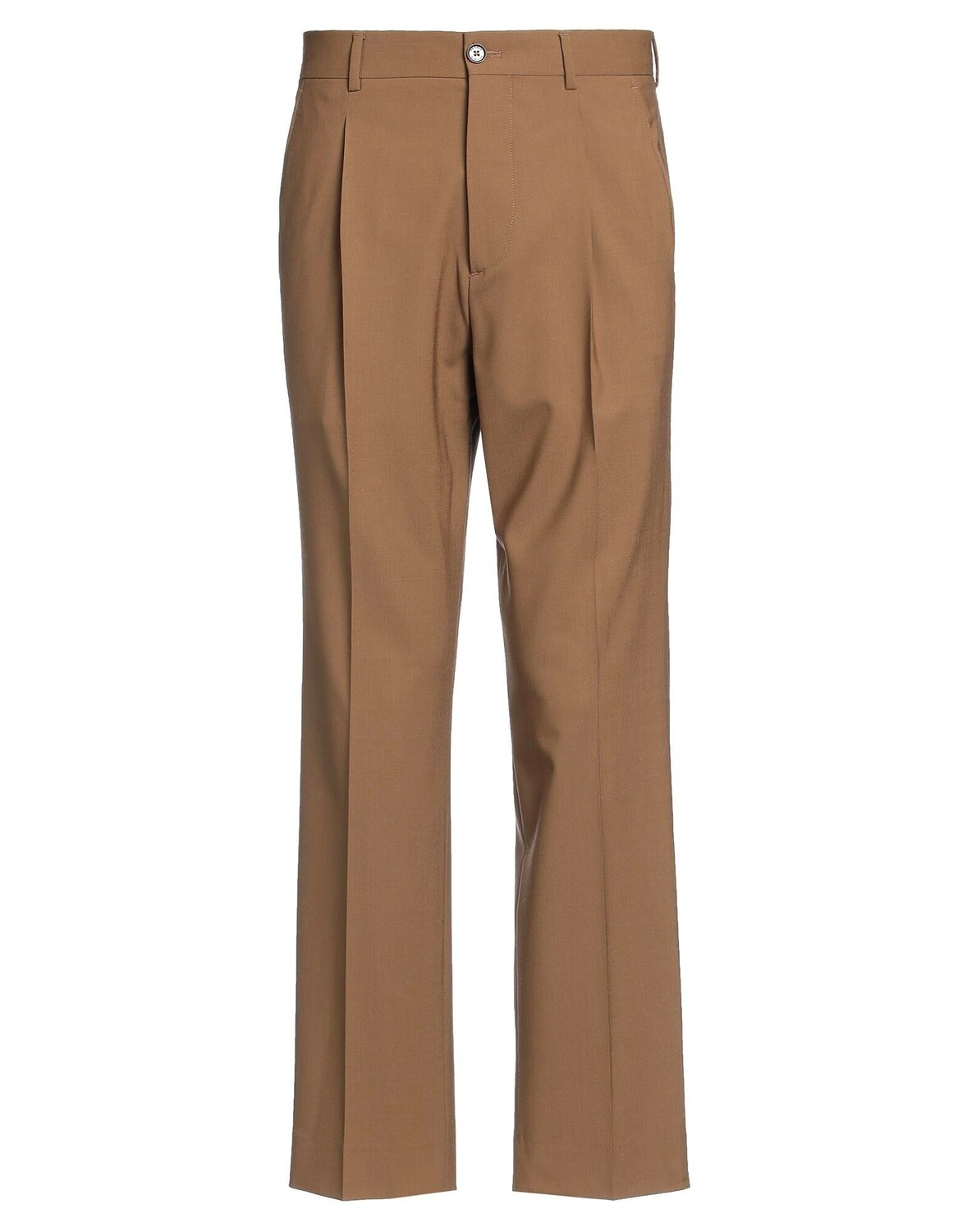 Брюки Be Able, хаки
Брюки Be Able, хаки