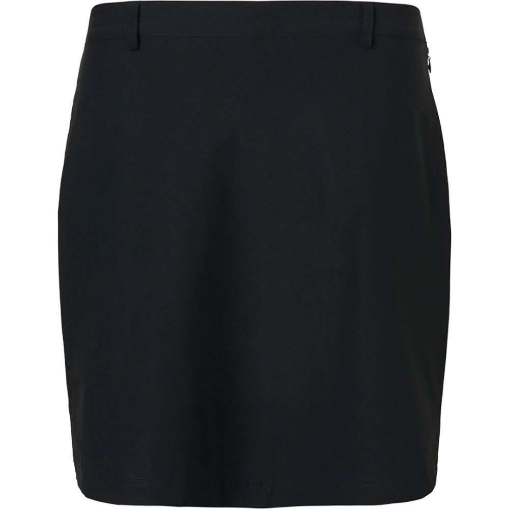 Юбка Abacus Golf Camargo 45 cm, черный
Юбка Abacus Golf Camargo 45 cm, черный