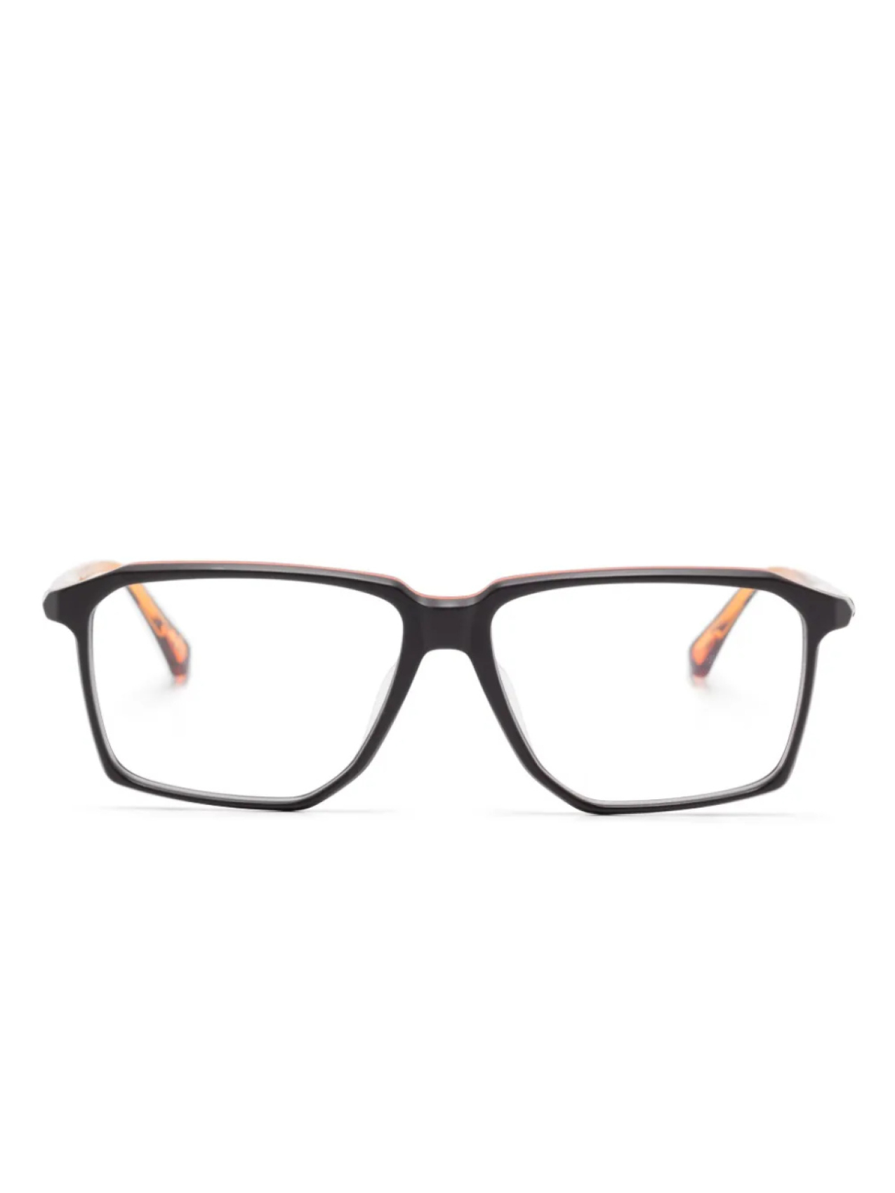 Очки Мон-Ванту Etnia Barcelona, черный
Очки Мон-Ванту Etnia Barcelona, черный