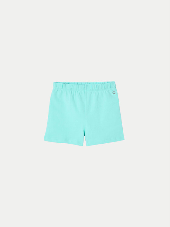 Спортивные шорты regular fit 3208 Mayoral, зеленый
Спортивные шорты regular fit 3208 Mayoral, зеленый