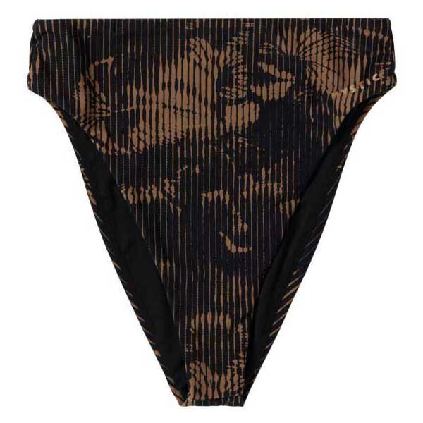 Низ бикини Mystic Flashback Athletic, коричневый
Низ бикини Mystic Flashback Athletic, коричневый