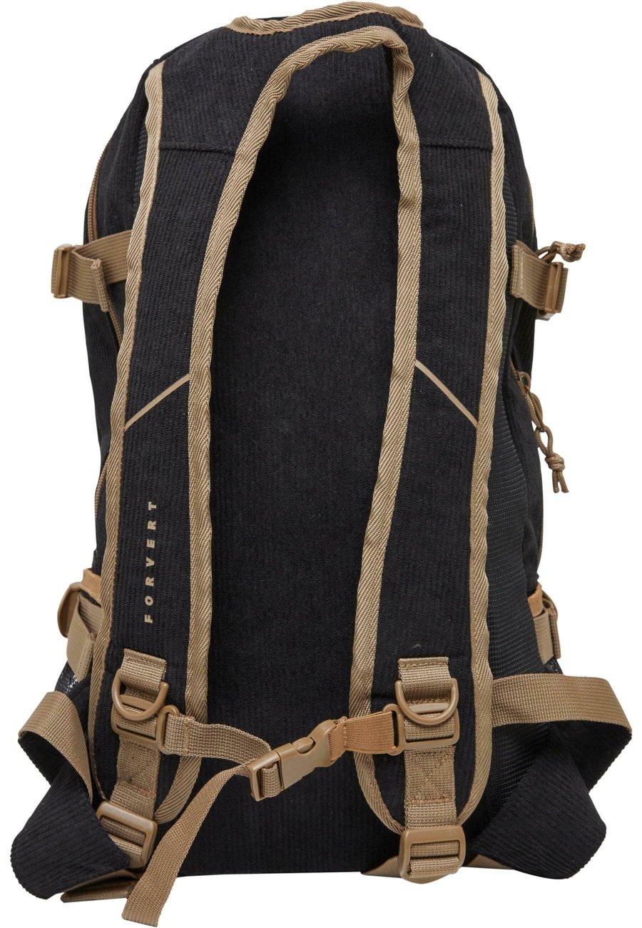 Рюкзак Brandit Rucksack, Black
Рюкзак Brandit Rucksack, Black