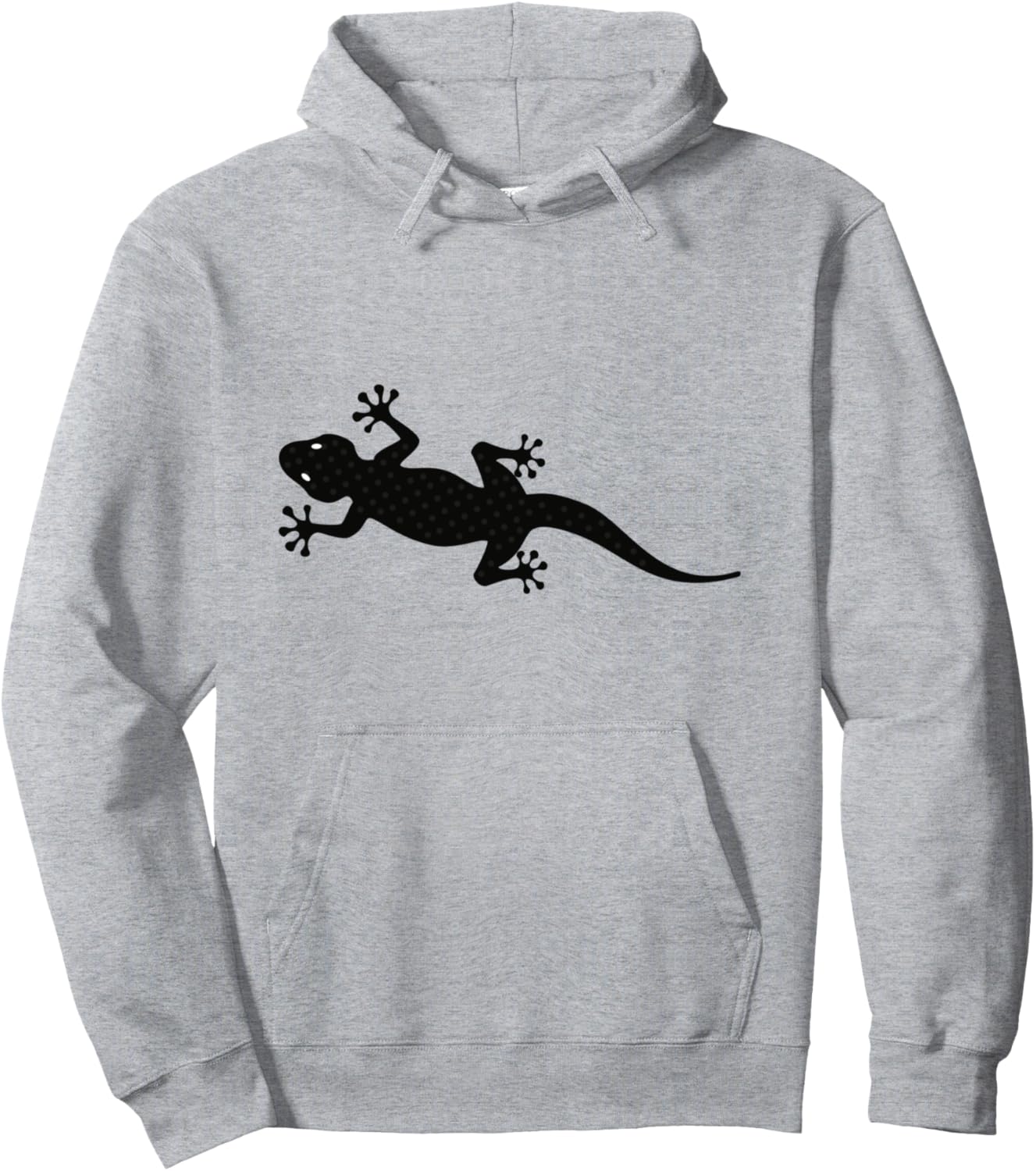 Худи Funky Gecko Lizard, синий Artattack
Худи Funky Gecko Lizard, синий Artattack