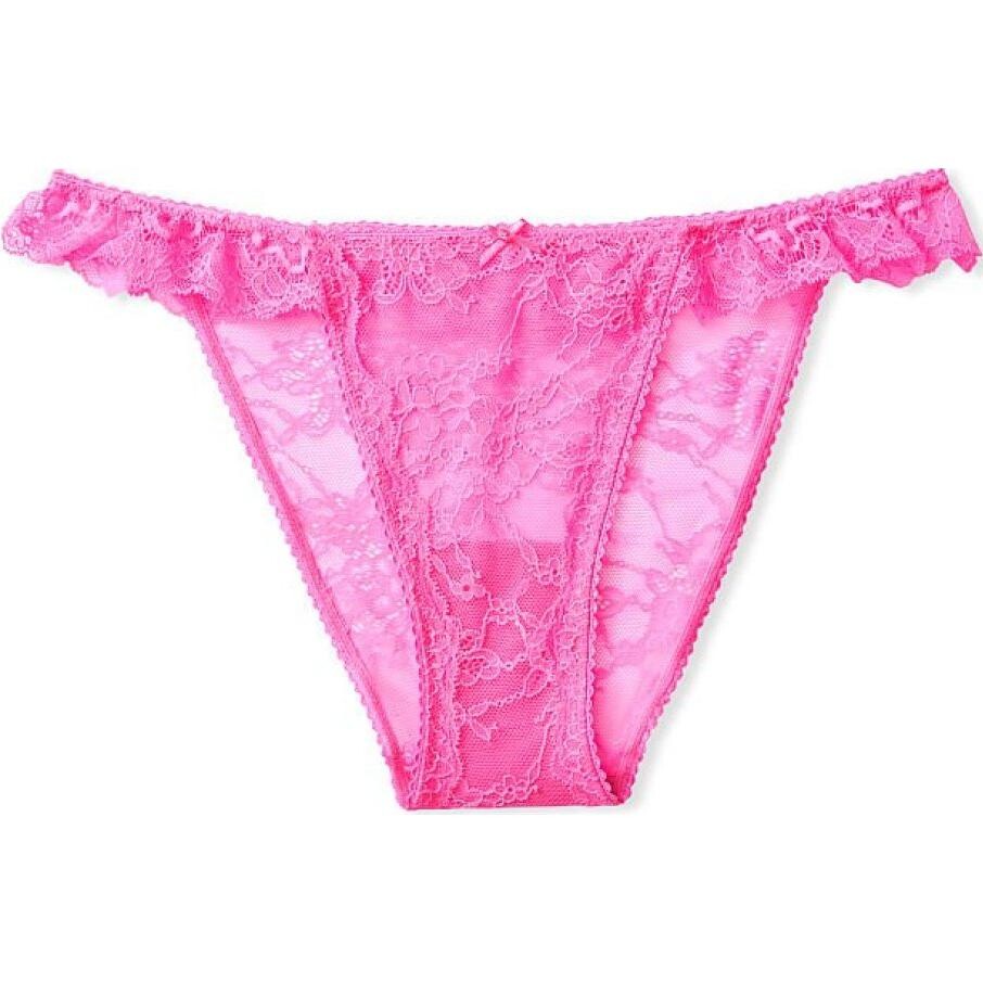 Женские трусы Victoria'S Secret
Женские трусы Victoria'S Secret
