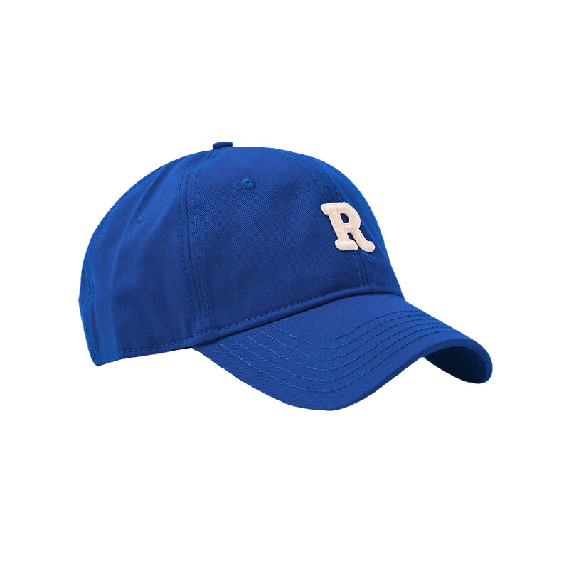 WODONBLE Бейсбольная кепка WODONBLE R-label с большим обхватом головы, утягивающая лицо, маленькая спортивная шапка, модная хлопковая кепка в корейском стиле, одинаковый стиль для мужчин и женщин, стиль для пар Wodonble
WODONBLE Бейсбольная кепка WODONBLE R-label с большим обхватом головы, утягивающая лицо, маленькая спортивная шапка, модная хлопковая кепка в корейском стиле, одинаковый стиль для мужчин и женщин, стиль для пар Wodonble