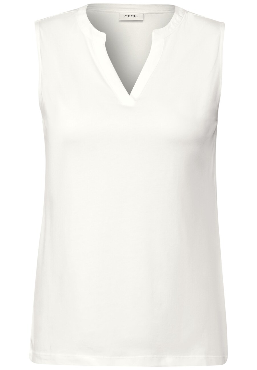Рубашка CECIL, белый
Рубашка CECIL, белый