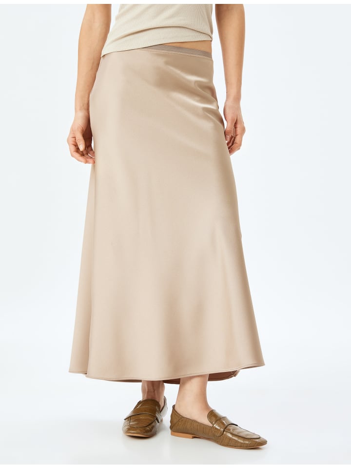 Мини-юбка KOTON
Мини-юбка KOTON