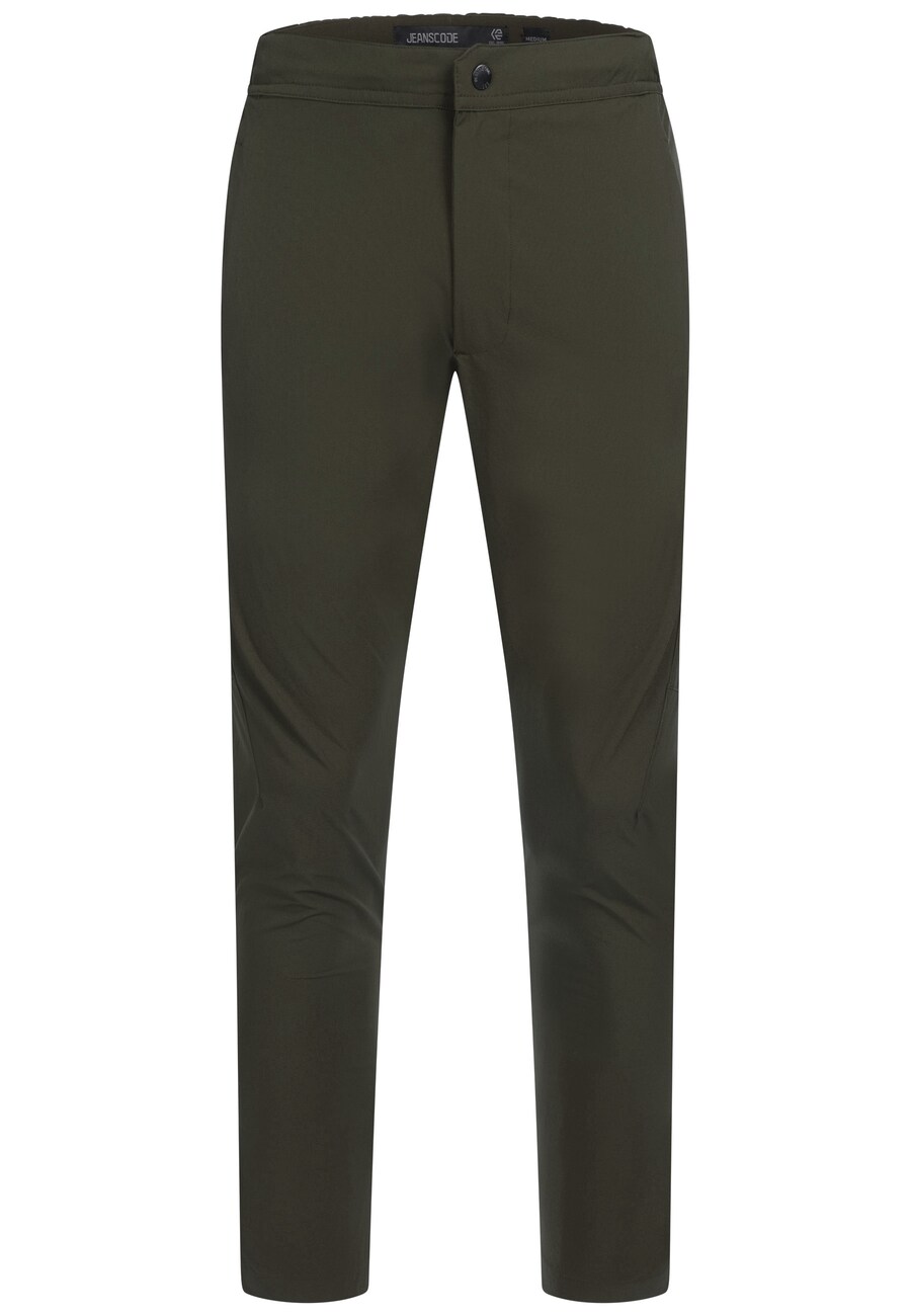 Обычные брюки-чинос INDICODE JEANS Pasmia, хаки
Обычные брюки-чинос INDICODE JEANS Pasmia, хаки