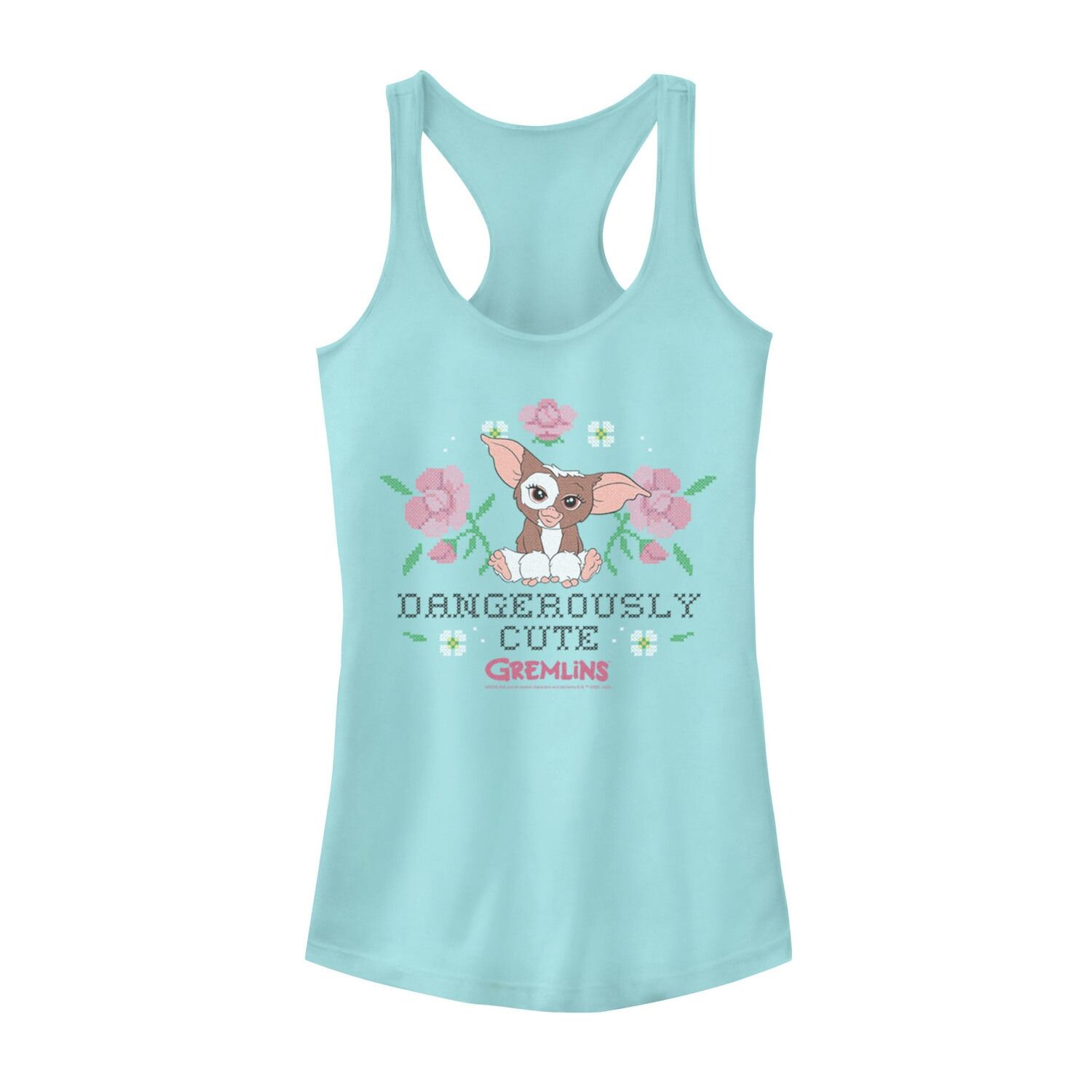 Гремлины для юниоров. Гизмо. Опасно милый танк. Licensed Character, Синий, Гремлины для юниоров. Гизмо. Опасно милый танк. Licensed Character
Гремлины для юниоров. Гизмо. Опасно милый танк. Licensed Character, Синий, Гремлины для юниоров. Гизмо. Опасно милый танк. Licensed Character