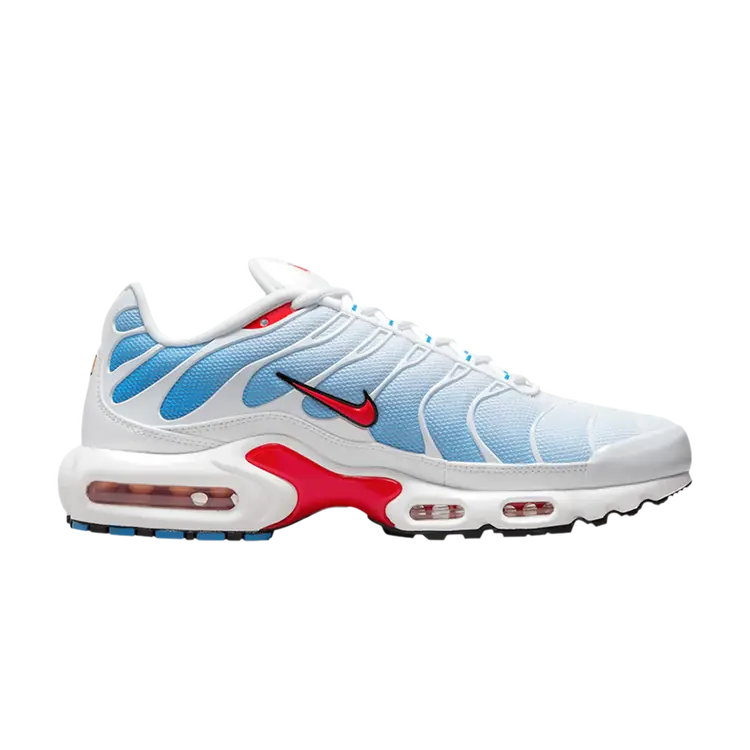 Кроссовки Nike Air Max Plus, синий, Синий;серый, Кроссовки Nike Air Max Plus, синий
Кроссовки Nike Air Max Plus, синий, Синий;серый, Кроссовки Nike Air Max Plus, синий