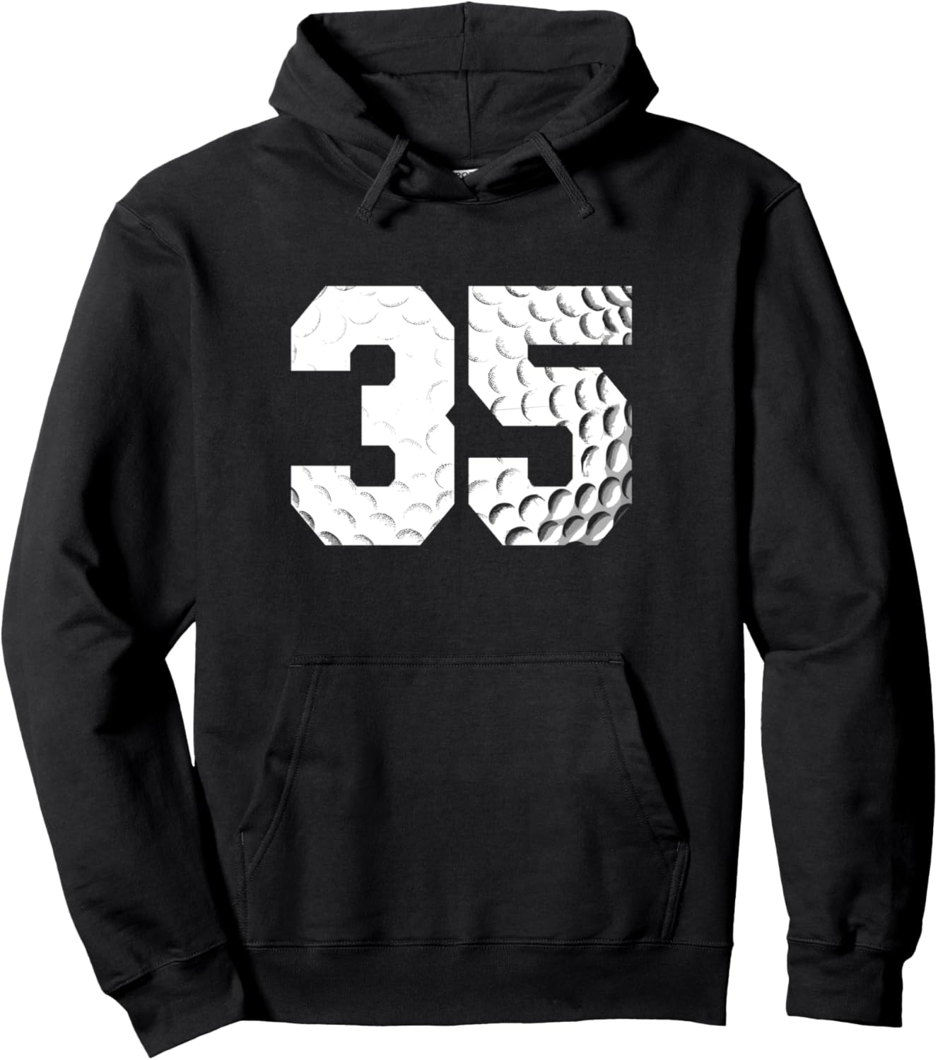 Худи с надписью «35-летний мальчик, играющий в гольф» 35 Year Old Birthday Apparel Golf Boy B-Day, черный
Худи с надписью «35-летний мальчик, играющий в гольф» 35 Year Old Birthday Apparel Golf Boy B-Day, черный