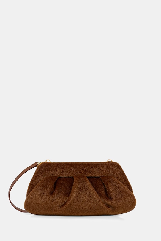 Сумка Themoire, коричневый
Сумка Themoire, коричневый