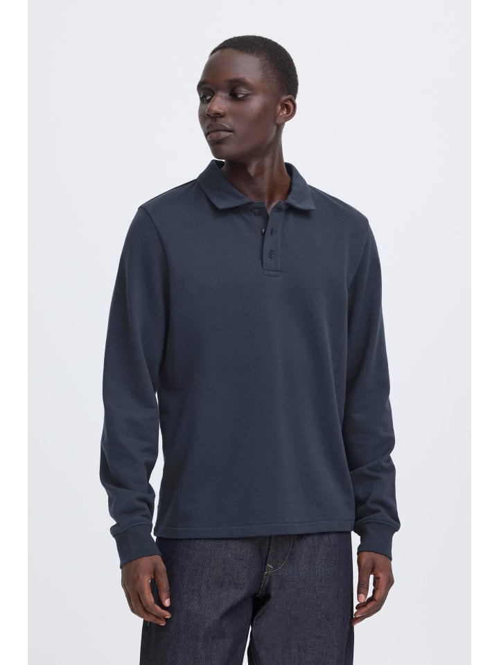 BLEND Толстовка BHBrody темно-синего цвета, Синий, BLEND Толстовка BHBrody темно-синего цвета
BLEND Толстовка BHBrody темно-синего цвета, Синий, BLEND Толстовка BHBrody темно-синего цвета